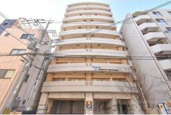 SERENiTE天六西の物件内観写真